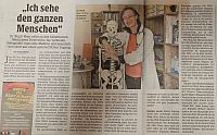 Kurier, Österreichs beliebteste Ärzte 2024